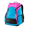 Tri clops backpack, Best triathlon transition bag