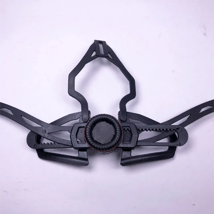 Factory Price Flexible Bicycle Helmet Adjustment - Buy Bicycle Helmet