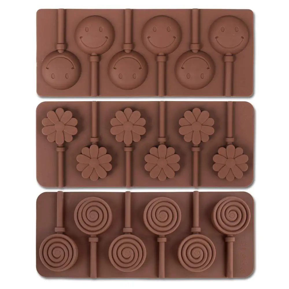 lollipop mould (1).jpg