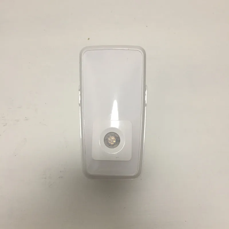 Led wireless charge  nightlight flashlight for room