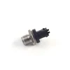 2000BAR DIESEL CR Common Rail New Fuel High Pressure Sensor Regulator For KOMATSU Dodge Cummins 6.7L 0281006327 0281002787