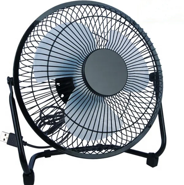 buy portable fan