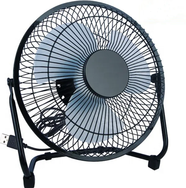 where can i buy a portable fan