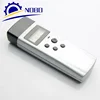 LCD Waterproof Security RFID Guard Tour System Free Software