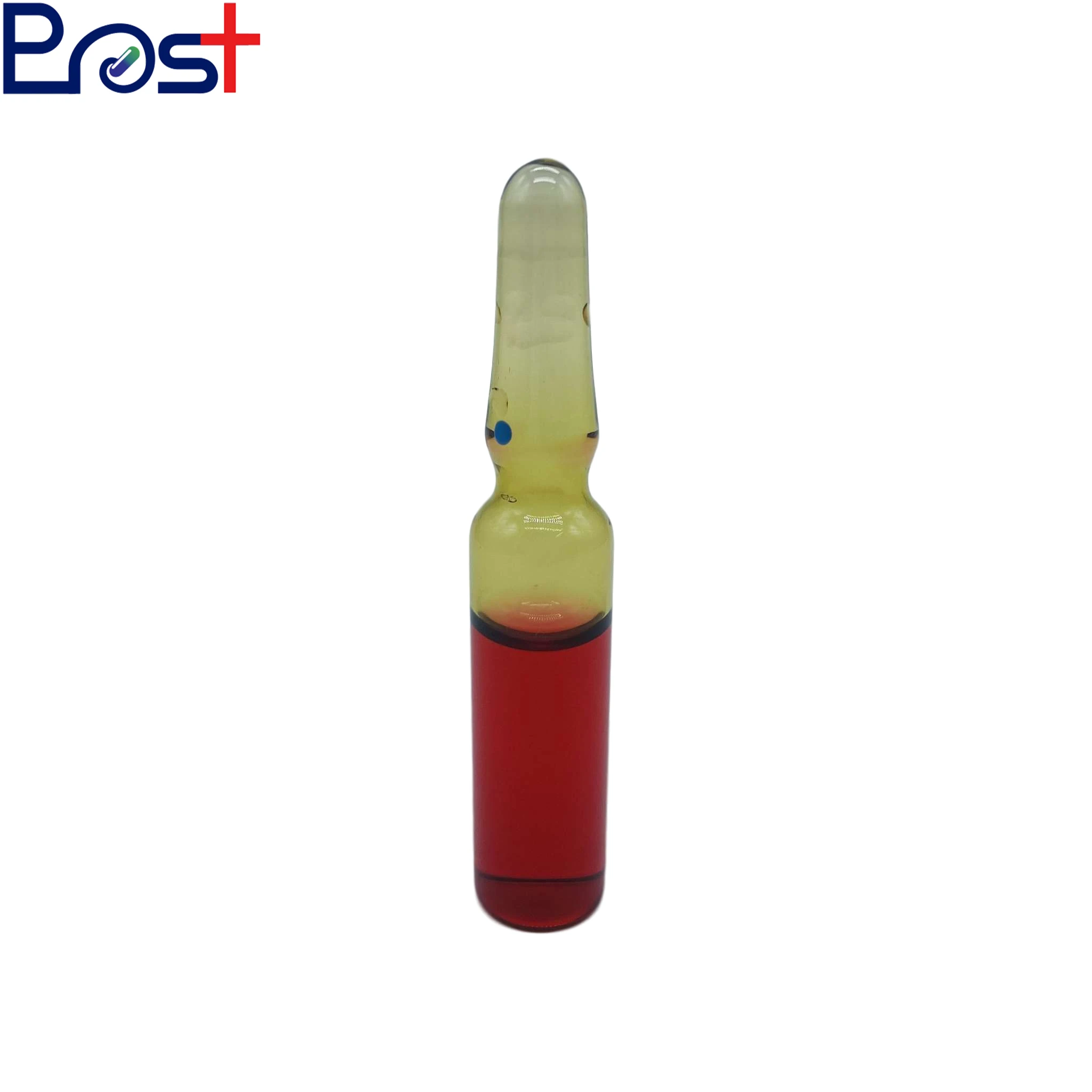 
Vitamin b12 injection vitamin for human 