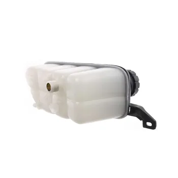 Car Engine Auxiliary Kettle Water Tank 2205000049 W220 S280 S320 S350 ...