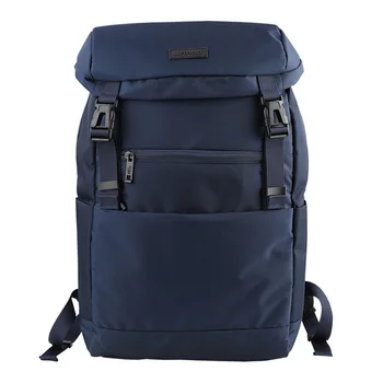 leftfield backpack