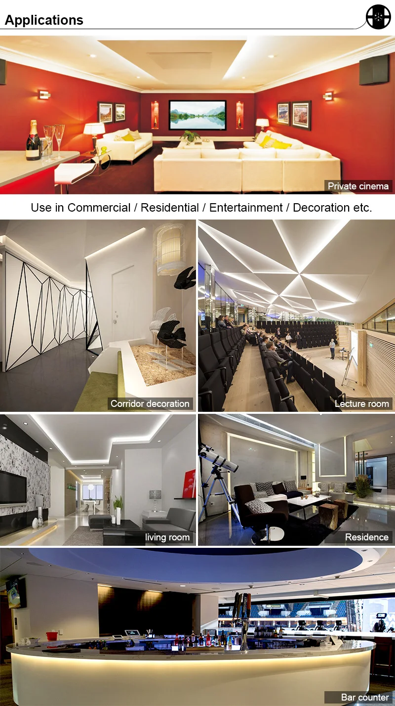 S2835D60V24IP20-10_08