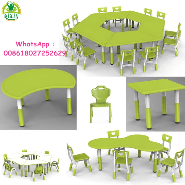 day nursery furniture