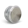 Elevators Parts Push Button Lift Call button For Otis