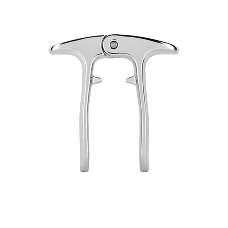 sale lopener corkscrew