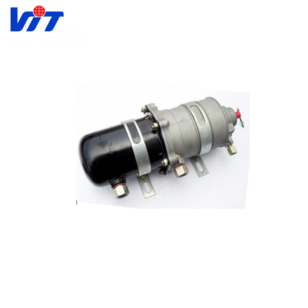 VIT Air Dryer DR-31 MC837497 MC862244 44830-2270 47500-90064 1-48190-091-0 DR-31 factory