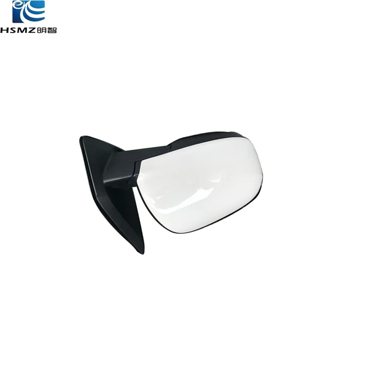 Hot Selling Lens Electric Adjustment Electric Heating Electric Folding