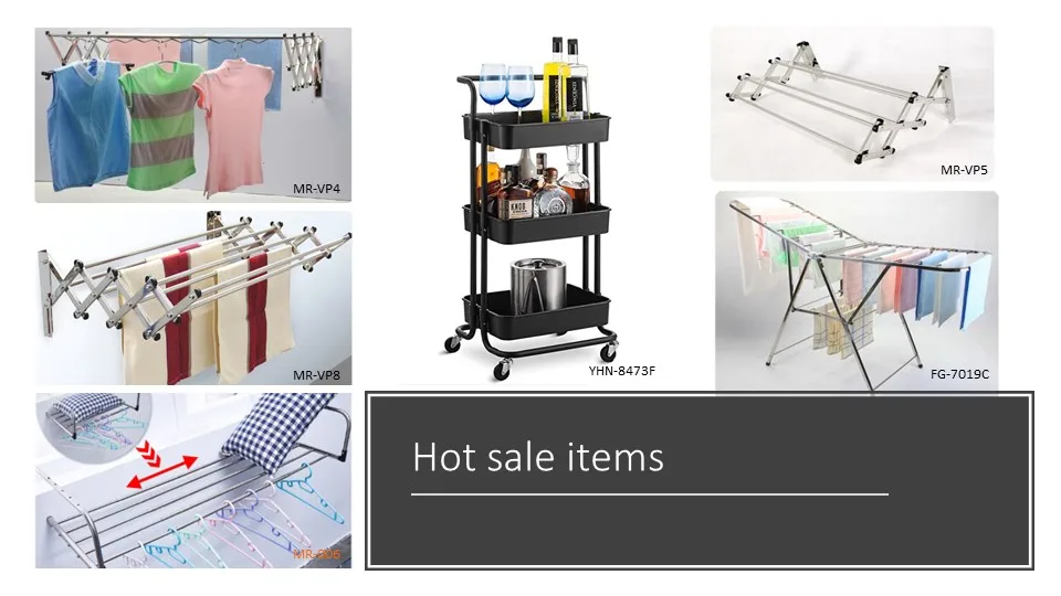 hotsale items2