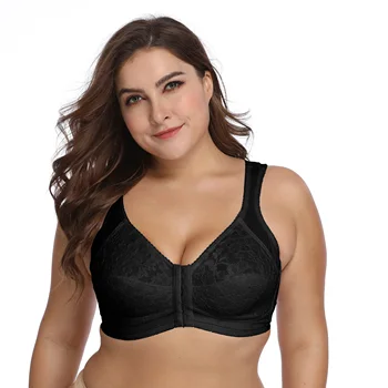 large size womens bras