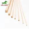 915*2*6 soft pine stick for gift packing