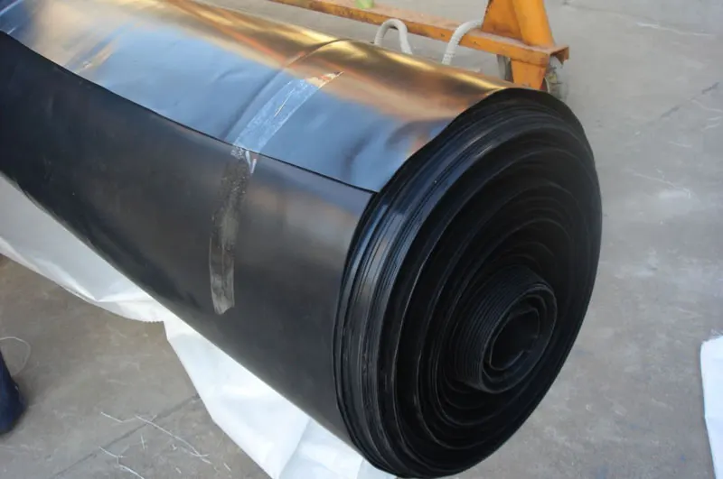 high-density-polyethylene-geomembrane-hdpe-liners-buy-geomembrane