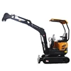 /product-detail/wholesale-1-5ton-excavator-type-and-capacity-62328744379.html