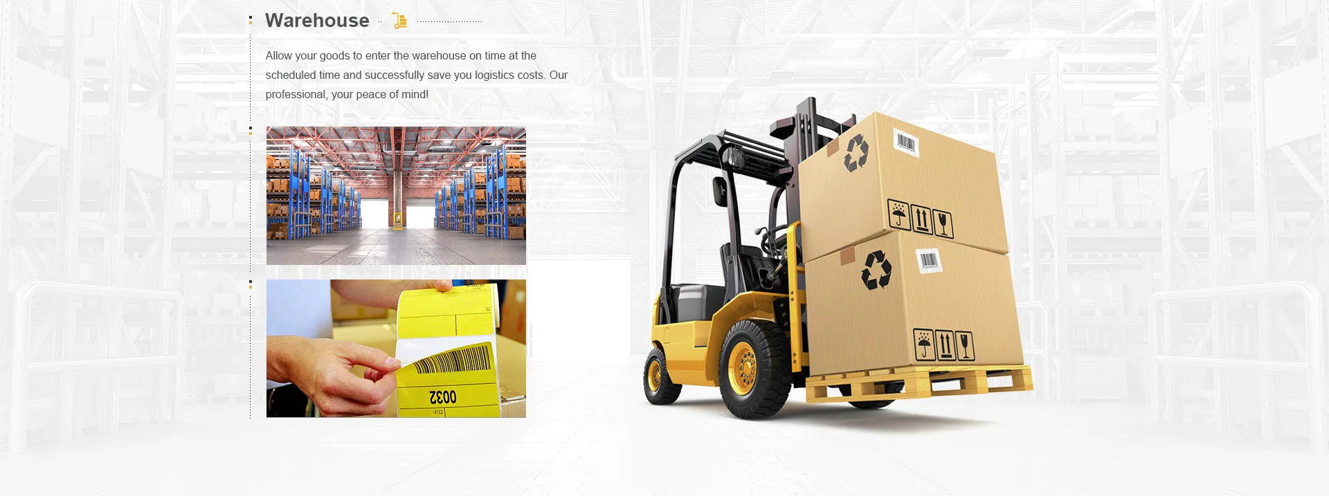 Dhl Cargo Air Freight Rates Logistics Company Yiwu Shipping Agent From