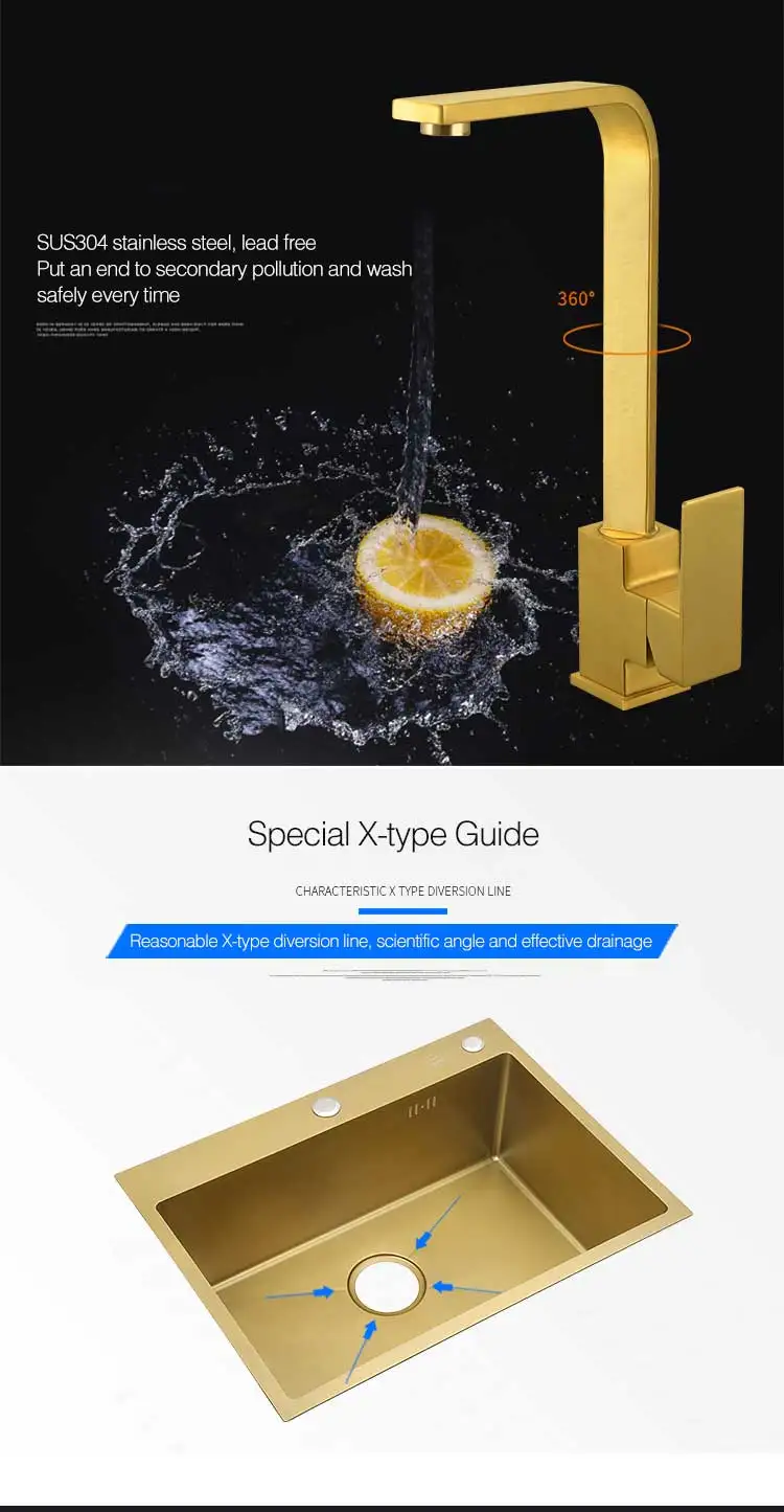 nano-sink_05.jpg