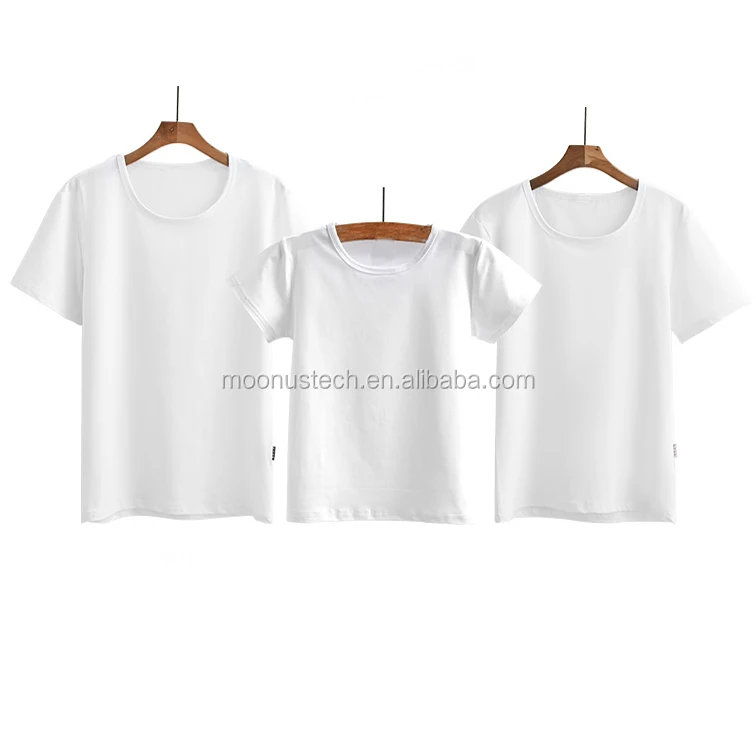 7 blank t-shirts.jpg