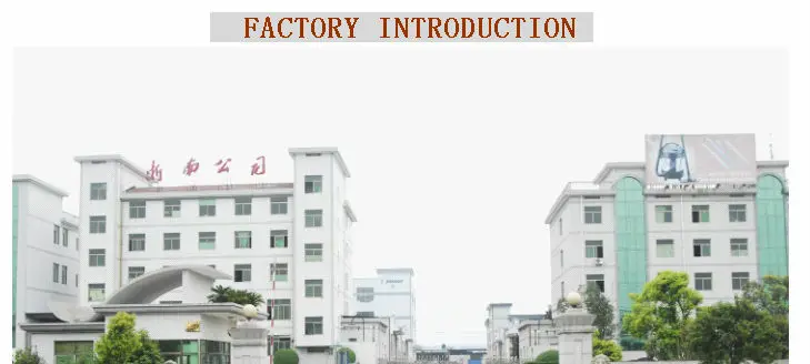 FACTORY-INTRODUCTION_01