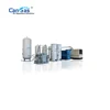 CE Certified Patented Nitrogen generator dedicated for nitrogen CNC laser cutting machine, Nitrogen plant