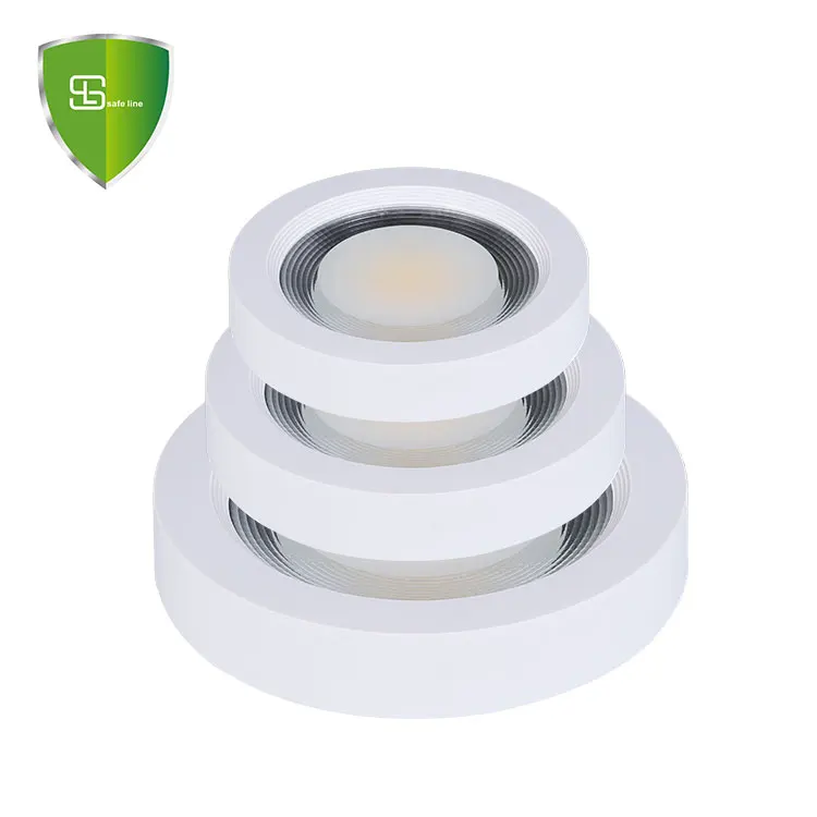 High Quality panel Led Down Light