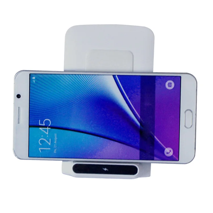 10W wireless Charging Stand