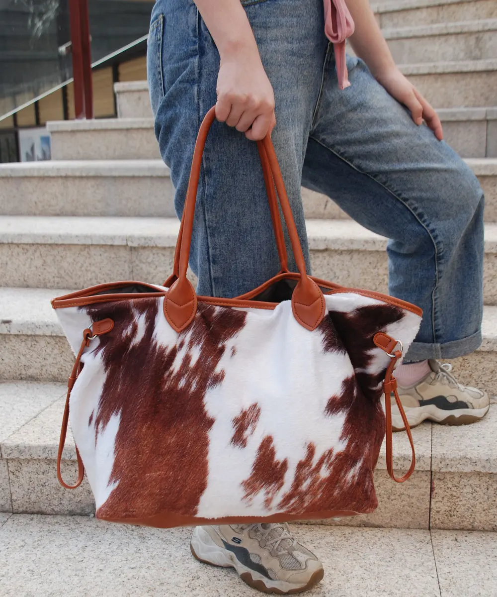 Wholesale Men Sling Bag Genuine Cowhide Leather Messenger Bag - China  Messenger Bag and Sling Bag price | Made-in-China.com