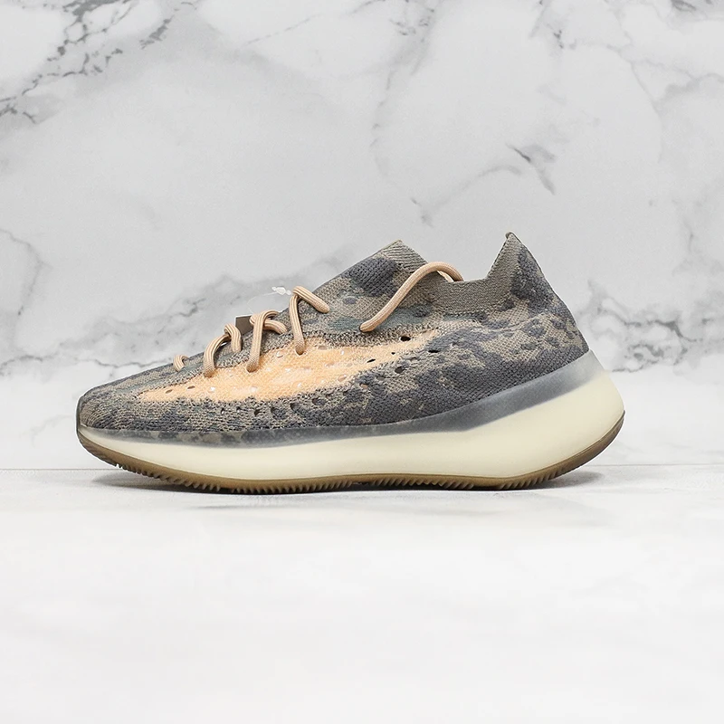Yeezy 380 Zebra adidas Yeezy Boost 350 V2 True Form SaruGeneral