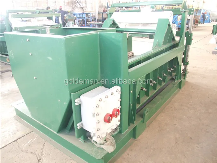 shale shaker 2 (5)