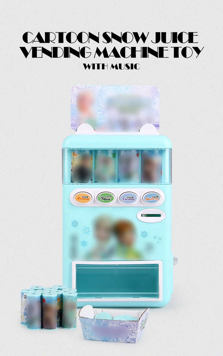 KAD114190_01.jpg