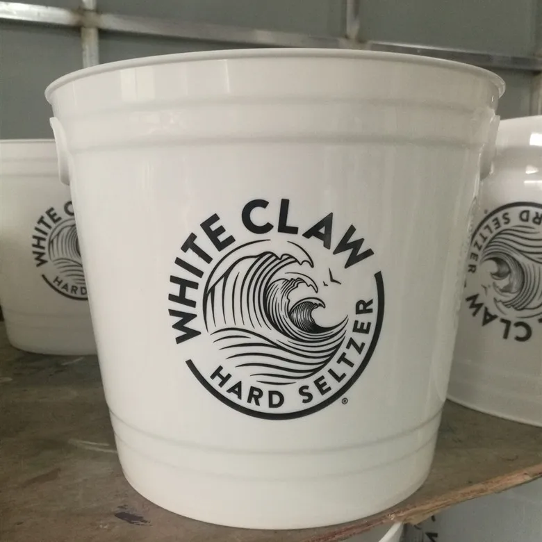 QQPicture20190222141131