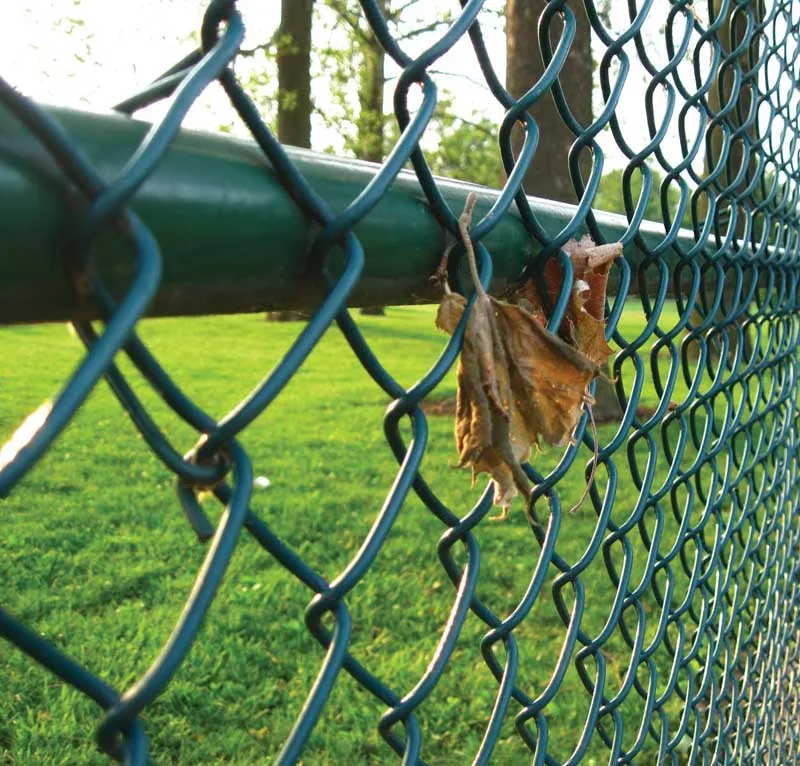 20m Length Chain Link Mesh Rolls/diamond Mesh Wire Fence/ghana 1.5mm 9