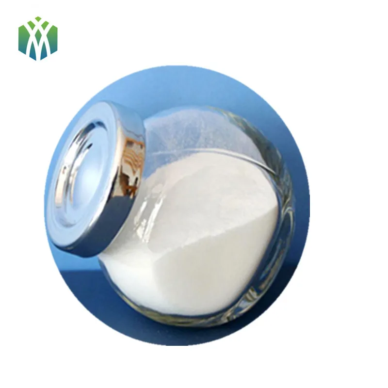 
Best price Latamoxef sodium CAS 64953-12-4 