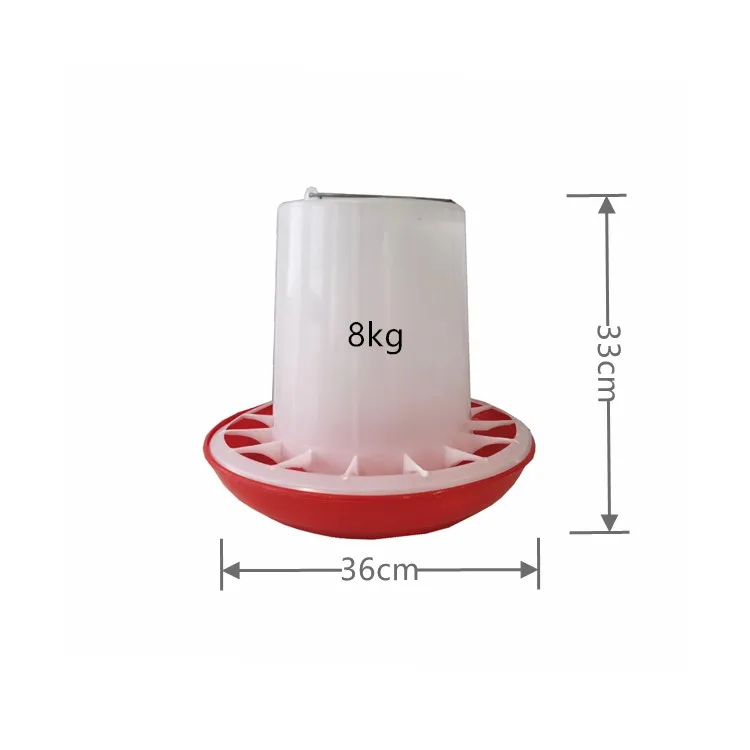 8kg750