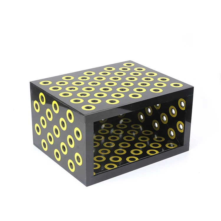 Magic trick box-2.jpg