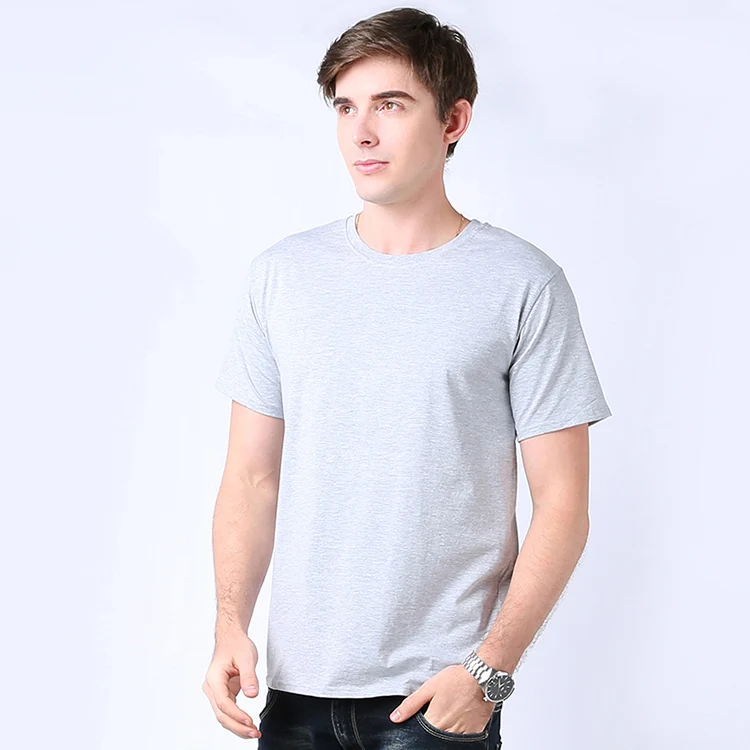 t-shirt-T1