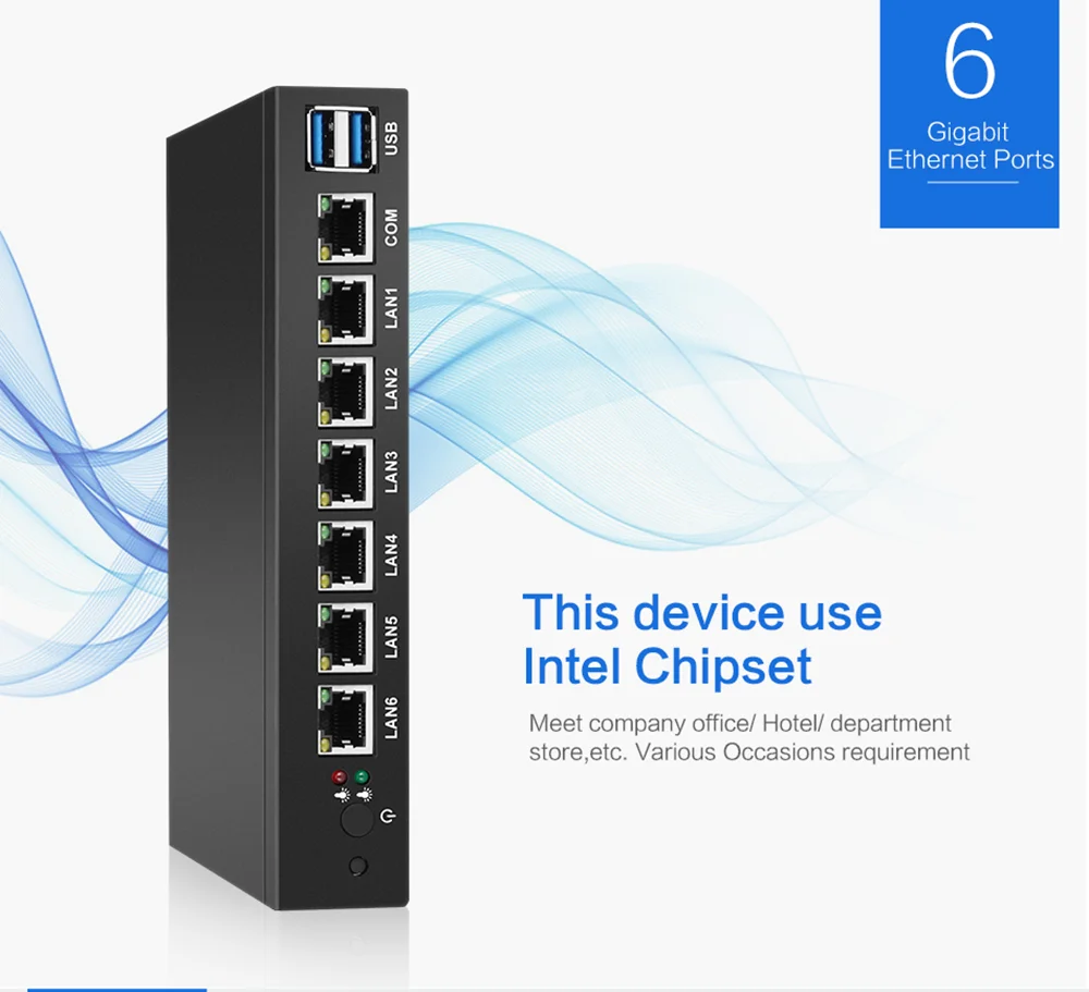 Intel lan что это. Intel lan что это