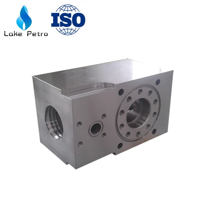 eweco e-1600 mud <a href='https://www.ruidapetroleum.com/product/49'>pump</a> made in china