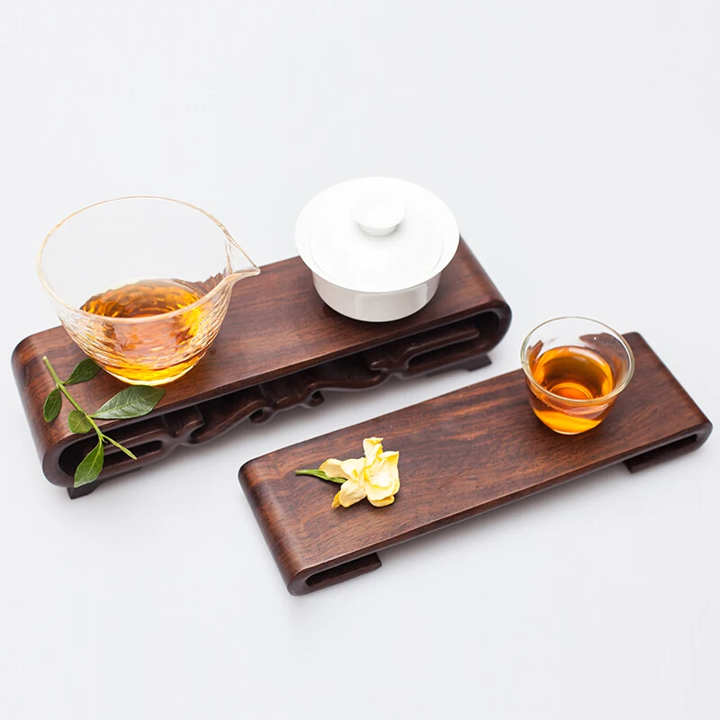 High Quality Black Tea Premium High-mountain Black Tea Bulk - 4uTea | 4uTea.com