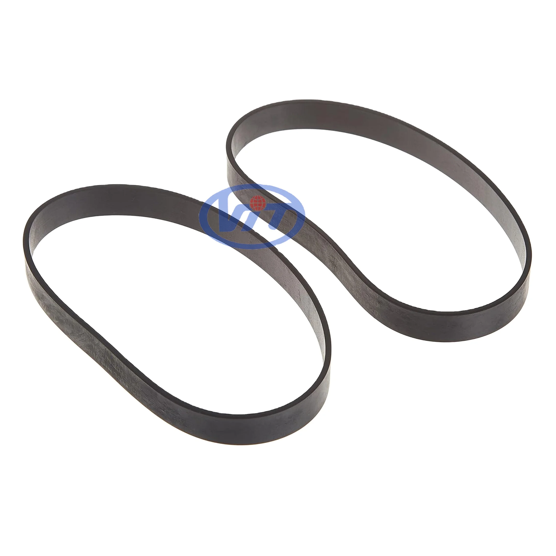 VIT Replacement Belts 32074 manufacture