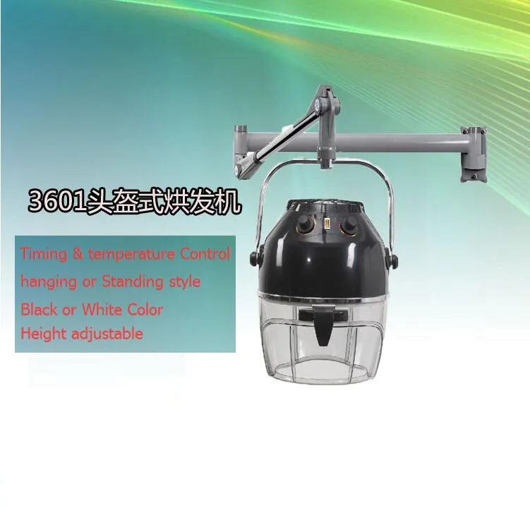 dryer steamer (8)
