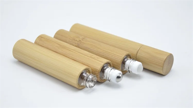bamboo roller bottle (8)
