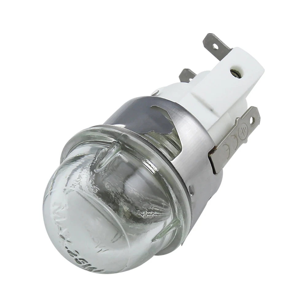 15W 25W SES E14 300 Degree Oven Rated Light Bulbs Night Bulb oven light oven bulb