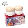 /product-detail/feique-2-in-1-hot-sale-facial-care-set-hydrating-whitening-mango-extract-skin-cream-set-62422785654.html