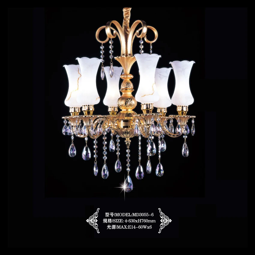 2019 Chandelier Istanbul Plastic Crystal Chandeliers Colored Gl Istanbul Plastic Crystal Chandeliers