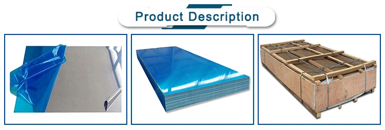 product-750-253 8mm 5754 aluminum sheet used for fuel tanks, pressure vessels