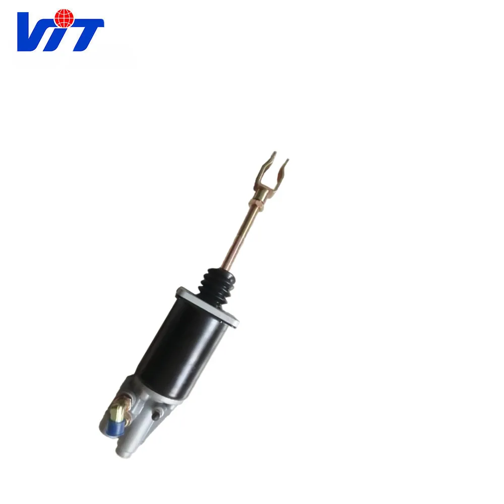 VIT-JE Chinese Truck Diameter 90mm Clutch Servo Clutch Cylinder  1602300-271 For FFAW details